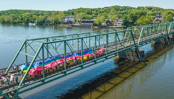 Copy of New Hope Pridefest 2019-114_Bridge .jpg