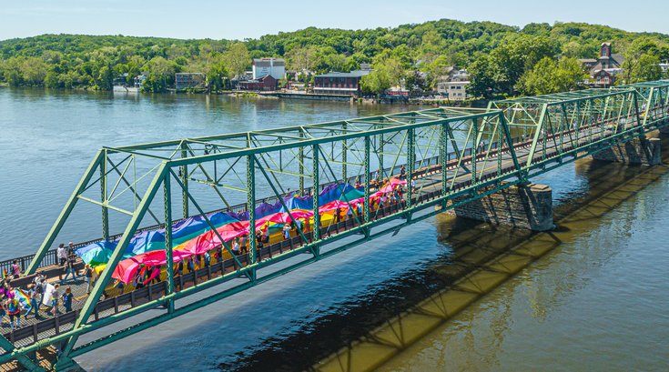 Copy of New Hope Pridefest 2019-114_Bridge .jpg