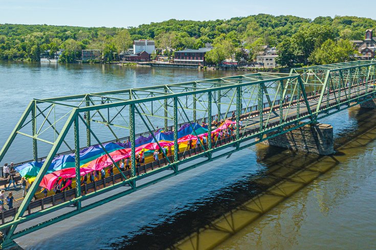 Copy of New Hope Pridefest 2019-114_Bridge .jpg