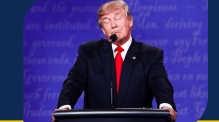 042717_TrumpBrokenPromises