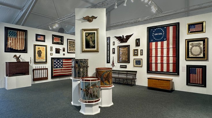 Courtesy-of-Jeff-R.-Bridgman-American-Antiques