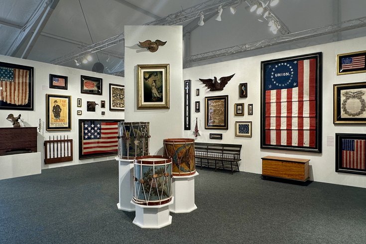 Courtesy-of-Jeff-R.-Bridgman-American-Antiques