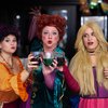 Hocus Pocus Speakeasy at Montgomery Mall