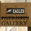 eagles patriots gallery