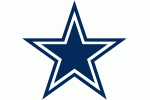 051020CowboysLogo2020