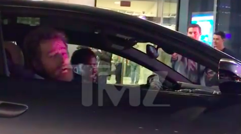 022717_CranstonHartFerrari