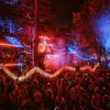 Elements Fest Credit_ Julian Bajsel