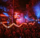 Elements Fest Credit_ Julian Bajsel