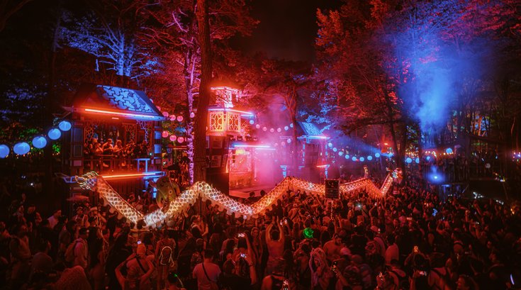 Elements Fest Credit_ Julian Bajsel