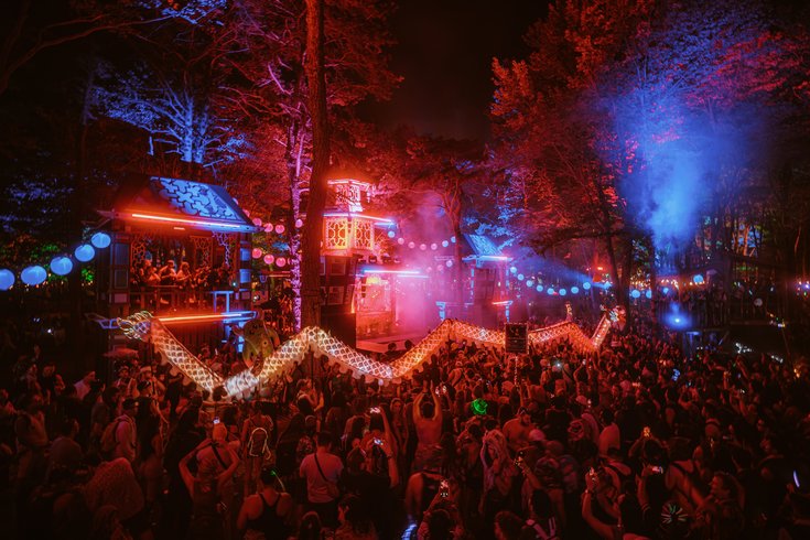 Elements Fest Credit_ Julian Bajsel