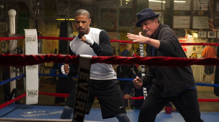 Creed