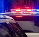 Grays Ferry Shooting Video
