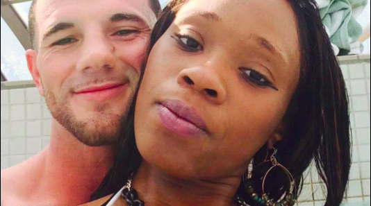 01132015_CrippenCrosby_Twitter