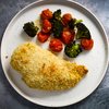 Limited - IBX Recipe - Crispy Chicken