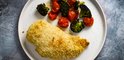 Limited - IBX Recipe - Crispy Chicken