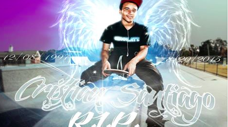 083015_CristianSantiago