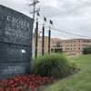 Crozer Delco closed