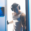 Limited - City Fitness - Cryo Built C1 System