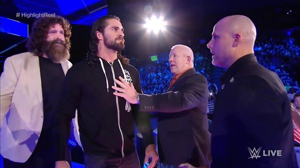 092716_WWE-Raw-Rollins