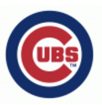 Cubs-Logo