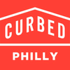 Curbed Philly