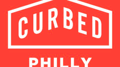 Curbed Philly