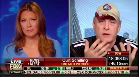 101316_TrumpSchillingFOX