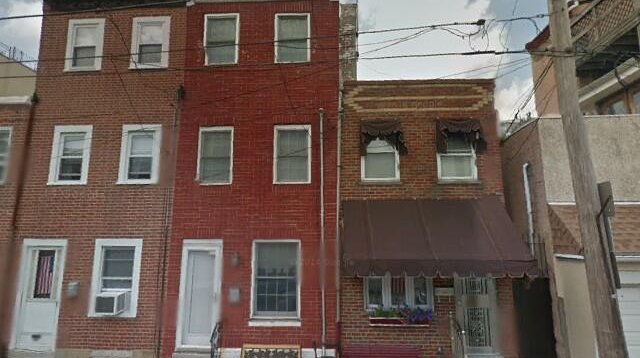 1304 S Howard St 