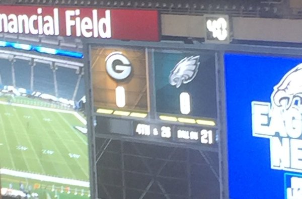 112816_Scoreboard