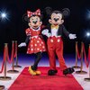 Disney On Ice Spotlight MAgic