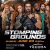 WWE-Stomping-Grounds_050219_usat