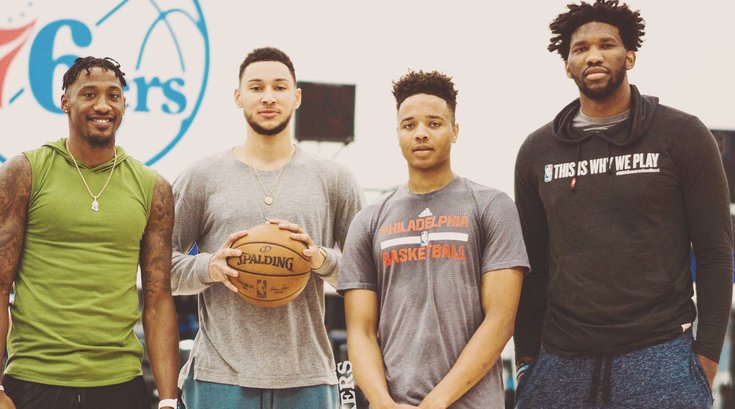 062117_Fultz-Embiid-Simmons-RoCo