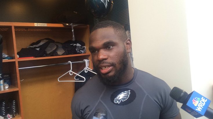 080317_Smallwood_Rich