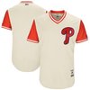 080917_PhilsJerseys