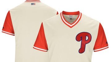 080917_PhilsJerseys