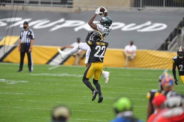 101220TravisFulgham