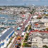 Margate Fall Fest