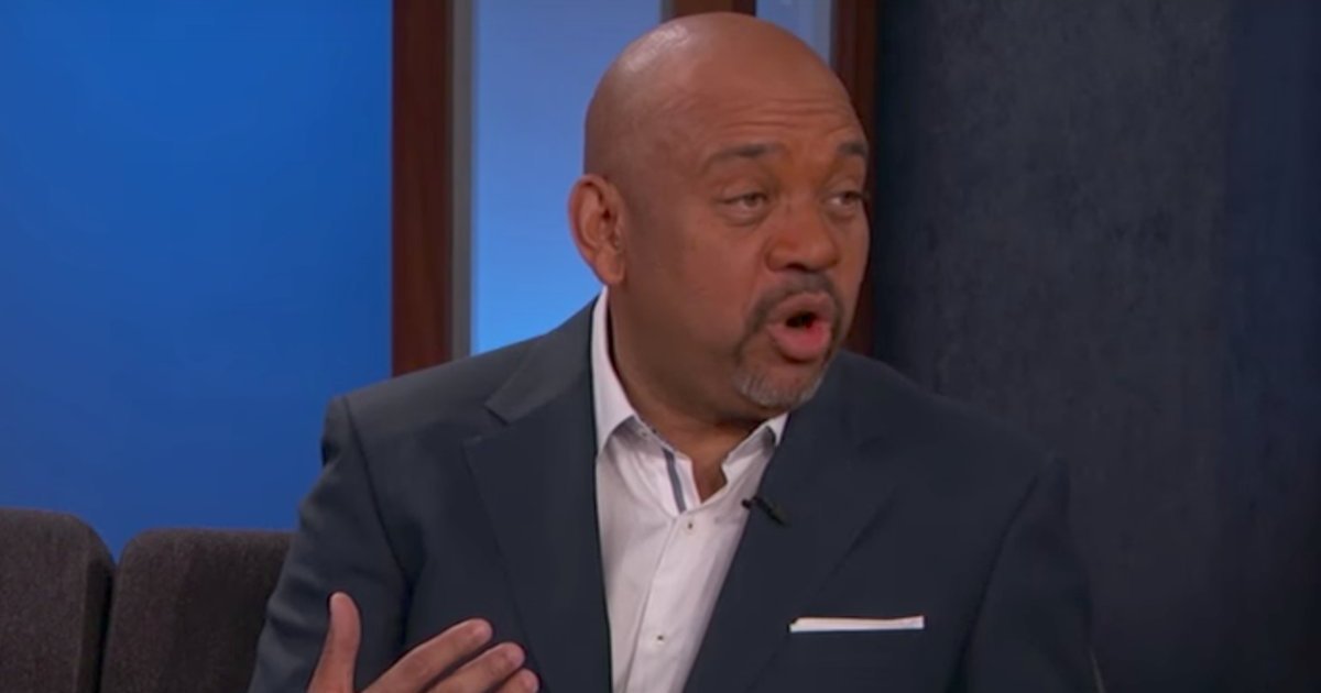 Michael Wilbon disses Philly fans for no reason during segment about ...