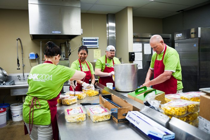 Limited - WSFS We stand for Service