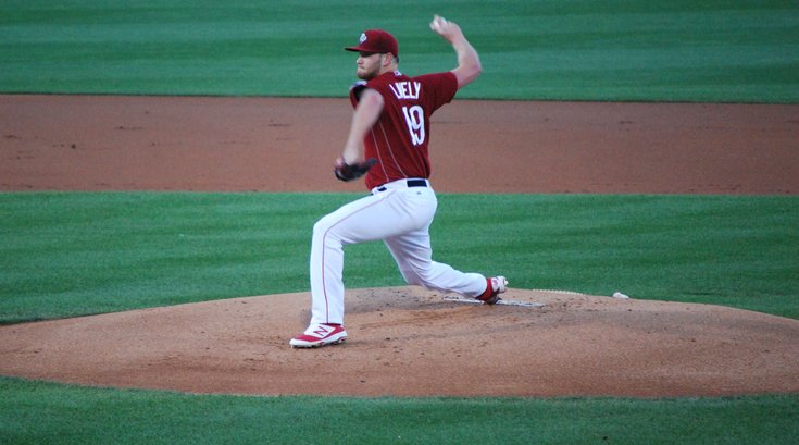 090716.Phils.Lively