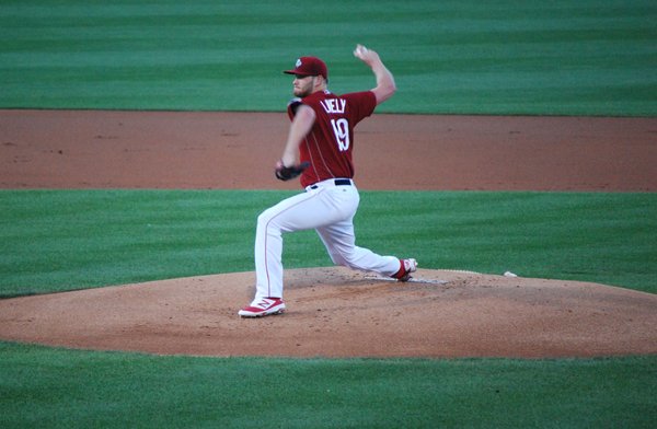 090716.Phils.Lively