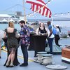 Limited - Speakeasy on the Olympia