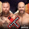 WWE-extreme-rules_071219