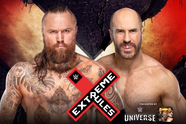 WWE-extreme-rules_071219