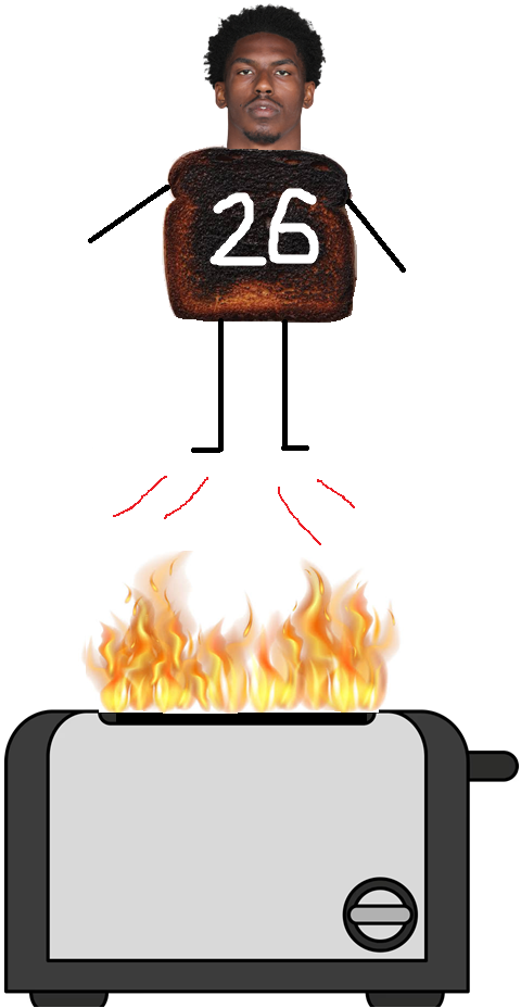 061826DaRonBlandToast