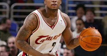 NBA マクファーレン　シリーズ4　Dajuan Wagner エラー Dajuan_Wagner.2e16d0ba.fill-
