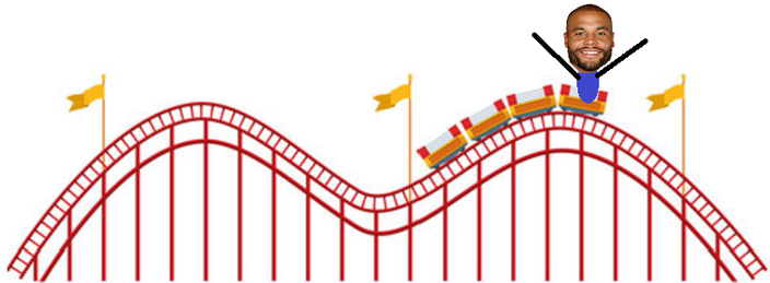 061926DakRollerCoaster