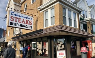 Philly cheesesteaks michelin.jpg