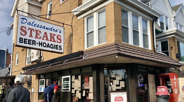 Philly cheesesteaks michelin.jpg