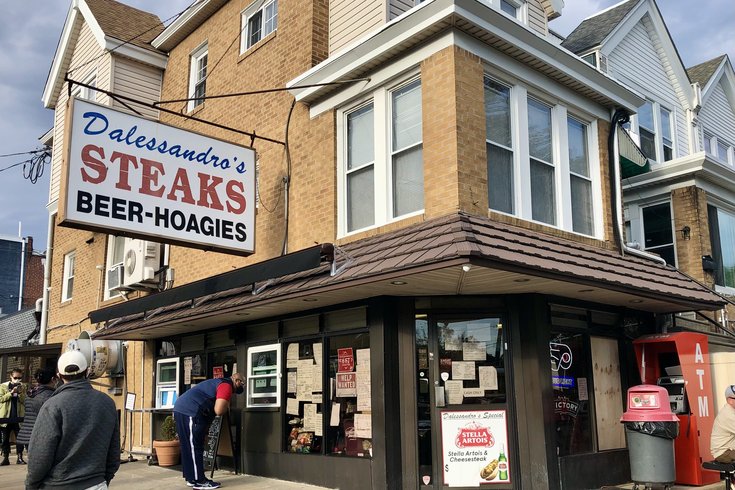 Philly cheesesteaks michelin.jpg